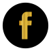 fb-01-01