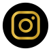 insta-01-01